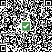 Healthcare Providers Similar to 1447699947 NPI Number | NPI Registry | www.DataLabs.Health