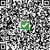 Healthcare Providers Similar to 1447700315 NPI Number | NPI Registry | www.DataLabs.Health