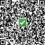 Healthcare Providers Similar to 1447700422 NPI Number | NPI Registry | www.DataLabs.Health