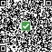 Healthcare Providers Similar to 1447700497 NPI Number | NPI Registry | www.DataLabs.Health