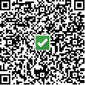 Healthcare Providers Similar to 1447700851 NPI Number | NPI Registry | www.DataLabs.Health