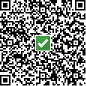 Healthcare Providers Similar to 1447701206 NPI Number | NPI Registry | www.DataLabs.Health