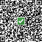 Healthcare Providers Similar to 1447701404 NPI Number | NPI Registry | www.DataLabs.Health