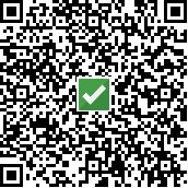 Healthcare Providers Similar to 1447701529 NPI Number | NPI Registry | www.DataLabs.Health