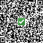 Healthcare Providers Similar to 1447701537 NPI Number | NPI Registry | www.DataLabs.Health