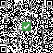 Healthcare Providers Similar to 1447701552 NPI Number | NPI Registry | www.DataLabs.Health