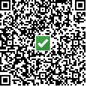 Healthcare Providers Similar to 1447702154 NPI Number | NPI Registry | www.DataLabs.Health