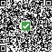 Healthcare Providers Similar to 1447702337 NPI Number | NPI Registry | www.DataLabs.Health