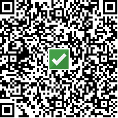 Healthcare Providers Similar to 1447702345 NPI Number | NPI Registry | www.DataLabs.Health