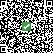 Healthcare Providers Similar to 1447702428 NPI Number | NPI Registry | www.DataLabs.Health