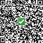 Healthcare Providers Similar to 1447702659 NPI Number | NPI Registry | www.DataLabs.Health