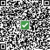 Healthcare Providers Similar to 1447702741 NPI Number | NPI Registry | www.DataLabs.Health