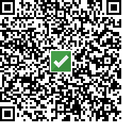 Healthcare Providers Similar to 1447702881 NPI Number | NPI Registry | www.DataLabs.Health