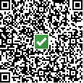 Healthcare Providers Similar to 1447703103 NPI Number | NPI Registry | www.DataLabs.Health