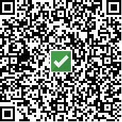 Healthcare Providers Similar to 1447703251 NPI Number | NPI Registry | www.DataLabs.Health