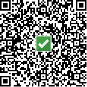 Healthcare Providers Similar to 1447703871 NPI Number | NPI Registry | www.DataLabs.Health