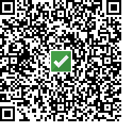 Healthcare Providers Similar to 1447703913 NPI Number | NPI Registry | www.DataLabs.Health