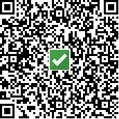 Healthcare Providers Similar to 1447704226 NPI Number | NPI Registry | www.DataLabs.Health