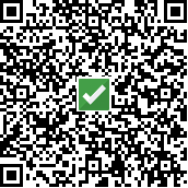 Healthcare Providers Similar to 1447704549 NPI Number | NPI Registry | www.DataLabs.Health