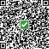 Healthcare Providers Similar to 1447704978 NPI Number | NPI Registry | www.DataLabs.Health