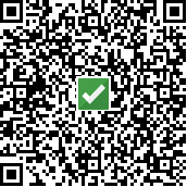 Healthcare Providers Similar to 1447705215 NPI Number | NPI Registry | www.DataLabs.Health