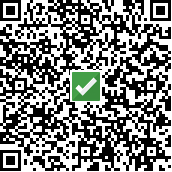 Healthcare Providers Similar to 1447705231 NPI Number | NPI Registry | www.DataLabs.Health