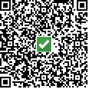 Healthcare Providers Similar to 1447705462 NPI Number | NPI Registry | www.DataLabs.Health