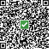 Healthcare Providers Similar to 1447705496 NPI Number | NPI Registry | www.DataLabs.Health