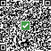 Healthcare Providers Similar to 1447705827 NPI Number | NPI Registry | www.DataLabs.Health