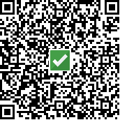 Healthcare Providers Similar to 1447705959 NPI Number | NPI Registry | www.DataLabs.Health