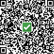 Healthcare Providers Similar to 1447706445 NPI Number | NPI Registry | www.DataLabs.Health