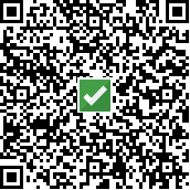 Healthcare Providers Similar to 1447706502 NPI Number | NPI Registry | www.DataLabs.Health