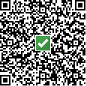 Healthcare Providers Similar to 1447707344 NPI Number | NPI Registry | www.DataLabs.Health