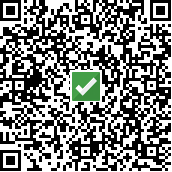 Healthcare Providers Similar to 1447707609 NPI Number | NPI Registry | www.DataLabs.Health