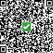 Healthcare Providers Similar to 1447707831 NPI Number | NPI Registry | www.DataLabs.Health