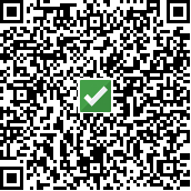 Healthcare Providers Similar to 1447707948 NPI Number | NPI Registry | www.DataLabs.Health