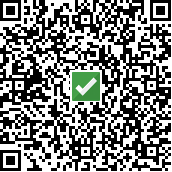 Healthcare Providers Similar to 1447708185 NPI Number | NPI Registry | www.DataLabs.Health