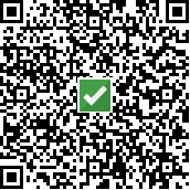 Healthcare Providers Similar to 1447708243 NPI Number | NPI Registry | www.DataLabs.Health