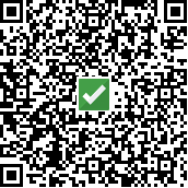 Healthcare Providers Similar to 1447708276 NPI Number | NPI Registry | www.DataLabs.Health