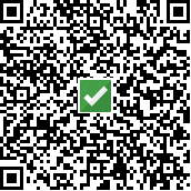 Healthcare Providers Similar to 1447708441 NPI Number | NPI Registry | www.DataLabs.Health