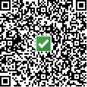 Healthcare Providers Similar to 1447708482 NPI Number | NPI Registry | www.DataLabs.Health