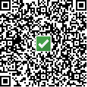 Healthcare Providers Similar to 1447708524 NPI Number | NPI Registry | www.DataLabs.Health