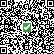 Healthcare Providers Similar to 1447708797 NPI Number | NPI Registry | www.DataLabs.Health