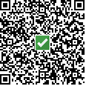 Healthcare Providers Similar to 1447709233 NPI Number | NPI Registry | www.DataLabs.Health