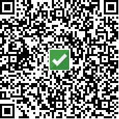 Healthcare Providers Similar to 1447709795 NPI Number | NPI Registry | www.DataLabs.Health