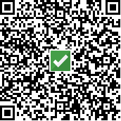 Healthcare Providers Similar to 1447709910 NPI Number | NPI Registry | www.DataLabs.Health