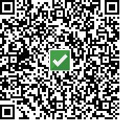 Healthcare Providers Similar to 1447710215 NPI Number | NPI Registry | www.DataLabs.Health