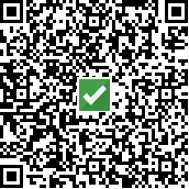 Healthcare Providers Similar to 1447710470 NPI Number | NPI Registry | www.DataLabs.Health