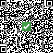 Healthcare Providers Similar to 1447710777 NPI Number | NPI Registry | www.DataLabs.Health