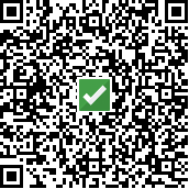 Healthcare Providers Similar to 1447710827 NPI Number | NPI Registry | www.DataLabs.Health